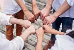 What Quran Says about Cooperation and Collective Work 