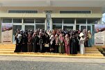 Cambodia: Arabic Language Course Launched by Islamic Center