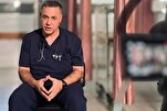 Trump Urged to Demand Release of Gaza’s Kidnapped Medical Professionals