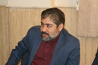 Quranic View of Humanity Holds Key to True Security: Lecturer