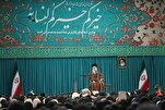 Ayatollah Khamenei Describes Quran Expressions about Women as ‘Highest, Most Progressive’