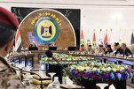 Special Plan for Arbaeen Procession Ready for implementation in Iraq