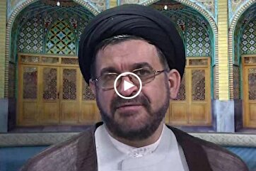 Quran Interpretation: Surah Baqarah (Episode 35)