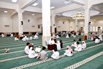 Qatar Quranic Center Hosts Parent Follow-up Day to Boost Family Integration
