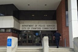 Police Investigate Reported Anti-Muslim Harassment Outside Stamford Mosque
