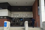 Police Investigate Reported Anti-Muslim Harassment Outside Stamford Mosque