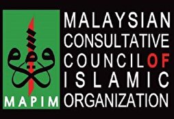 Malaysian Islamic Council Raps Israel’s Killing of Journalists in Gaza