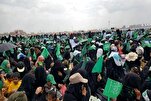 Yemen’s Higher Academy of Quran Launches Activities to Celebrate Milad-un-Nabi