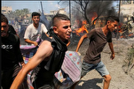 Riyadh Censures Israeli Brutality, Ethnic Cleansing in Gaza