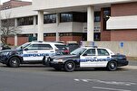 Connecticut Man in Custody after Making Derogatory Comments to Mosque Congregants  