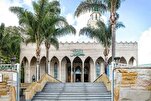 Sydney Council Rejects Lakemba Mosque Adhan Proposal, Community Vows to Revise Plan