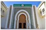 Morocco’s Awqaf Ministry Planning to Train 48,000 Prayer Leaders
