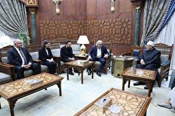 Al-Azhar, Egyptian Company Partner to Launch Bilingual Quran App