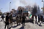 Churches Set on Fire in Syria’s Suweida: Report