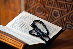 70 Countries Attending Libya Int’l Quran Award in Benghazi