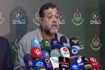 Recognition of Palestinian Statehood Not Enough, Tangible Actions Needed: Hamas