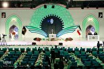 Isfahan to Host Final Round of Iran’s Nat’l Quranic Festival for Students