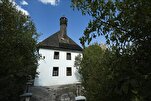 Kuslat Mosque in Eastern Bosnia A Living Monument of Faith
