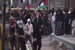 Españoles arremeten contra marcas proisraelíes tras denuncias de activistas