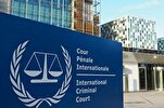 Reunión de emergencia en La Haya planea "medidas concretas" contra el apartheid israelí