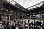 Yebeli: Edificio atacado por Israel, símbolo de resistencia nacional