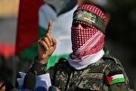 Al-Qassam: decisión más absurda de Israel sería mantener fuerzas en Gaza