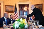 Burla mundial: Criminal de guerra nomina a su patrocinador a Nobel de Paz