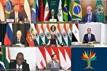 BRICS aborda el impacto de sanciones y aranceles de EEUU