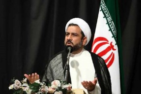 نماز دومین رکن از ارکان دین اسلام است