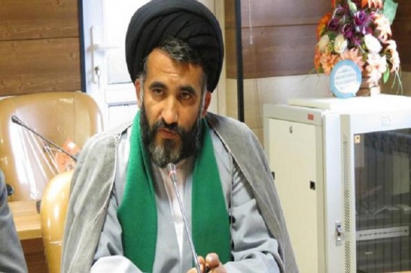 کمک 1.5 میلیارد ریالی مردم کردستان برای بازسازی عتبات عالیات