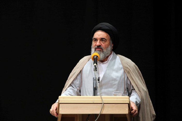 برگزاری مراسم روز خبرنگار در کردستان + عکس