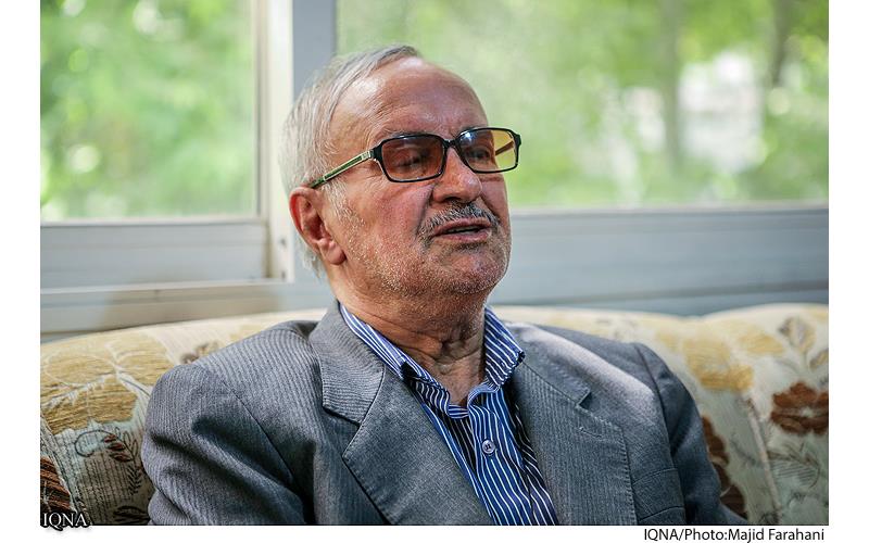 اسلام عشق را نمی‌پذیرد