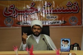 روستاهای کردستان سهم کمی از برنامه‌های فرهنگی دارند