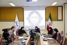 «سادات»؛ مؤسسه‌ای چشم انتظار حمایت‌‌های دولتی/ مهری که ماندگار شد