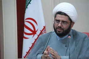 برگزاری مراسم ویژه لیالی قدر در بقاع متبرکه شاخص کردستان