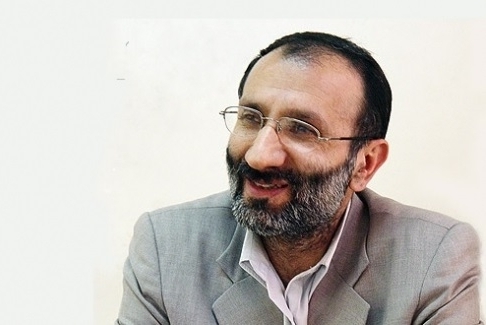 مبنای رهبری دینی در نهج‌البلاغه