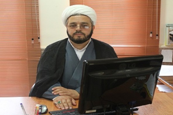 خانواده‌ها قرآن‌آموزی و ائمه شناسی را سرلوحه کار تربیتی خود قراردهند