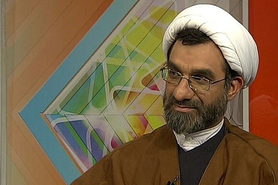 آسیب‌شناسی شورای عالی انقلاب فرهنگی