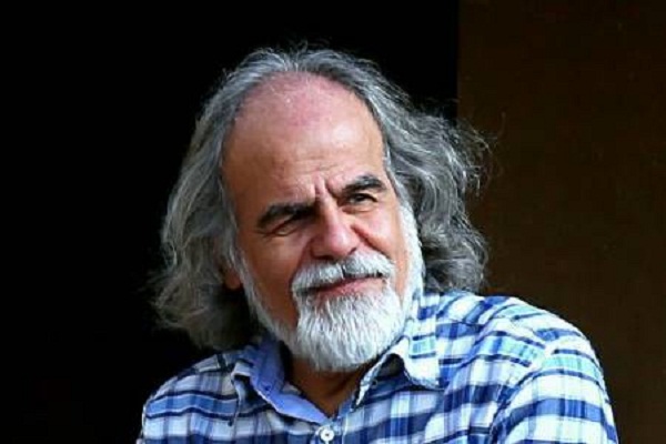 خودفرمانروایی شخصی و تقریر 3 ویژگی آن