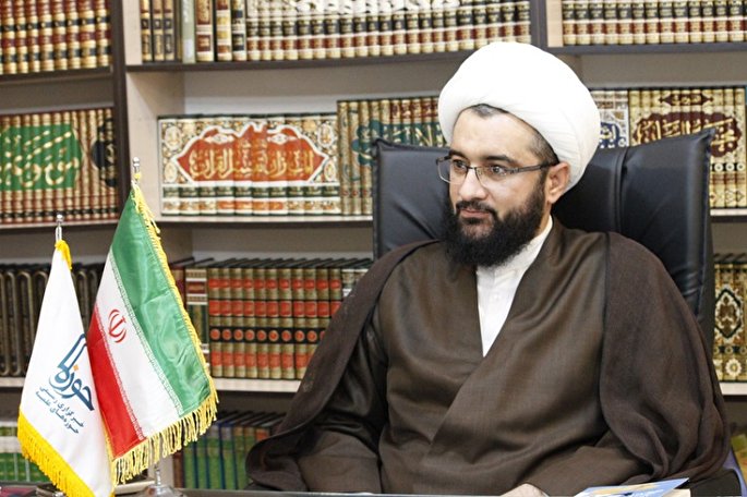 اشتغال به تحصیل ۵۰۰ طلبه در حوزه‌های علمیه کردستان