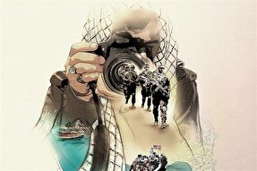 سند فرهنگی و هنری ‌اردبیل تدوین می‌شود