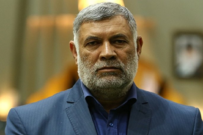 حضور مردم در مراسم راهپیمایی ۲۲ بهمن دارای اهمیت بسیار است