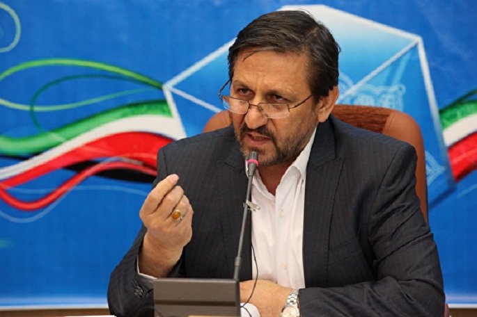 مهم‌ترین مؤلفه‌ قدرت ایران، انسجام ملت است