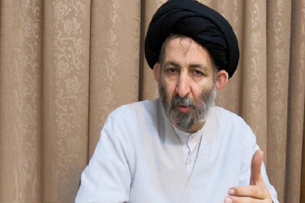 مسابقات بین‌المللی قرآن کریم ویژه طلاب علوم دینی برگزار می‌شود