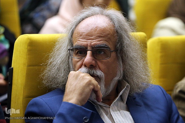 تقریری بر شاخصه‌های زندگی آرمانی