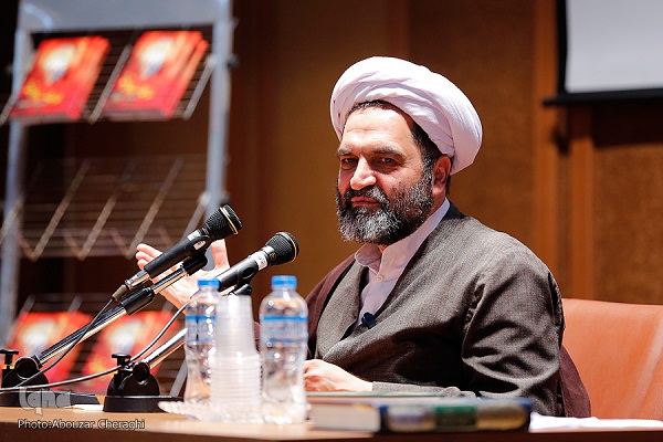 نظریه کرامت انسان نیازمند توجه در سایه مبانی متقن اجتهادی است