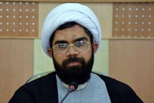 اربعین حسینی؛ بزرگترین کنگره انسانی جهان و خاری در چشم دشمن