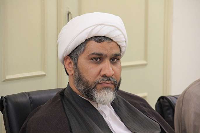 حرکت ۴۰ کاروان پیاده از بجنورد به سمت حرم رضوی