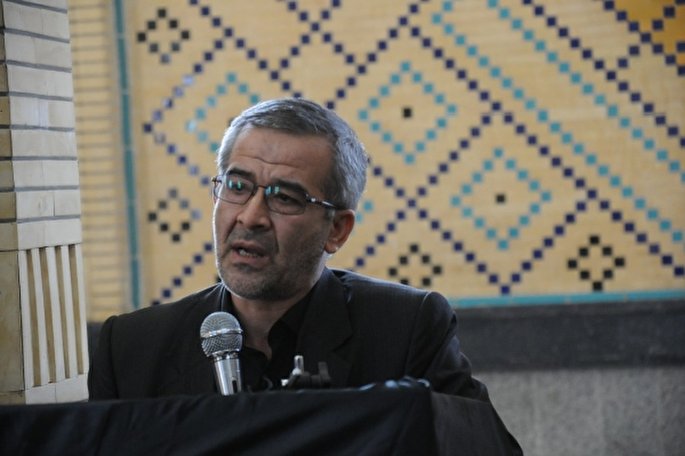 شهادت سردار سلیمانی، ایران و عراق را متحدتر کرد