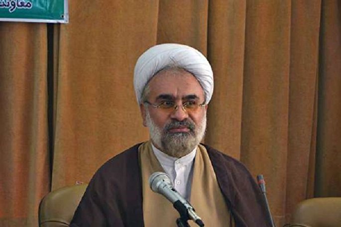 خون جریان‌ساز شهید سلیمانی موجب تسریع مبارزات جبهه مقاومت است